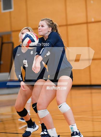 Thumbnail 3 in Boerne-Champion photogallery.