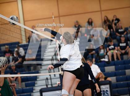 Thumbnail 1 in Boerne-Champion photogallery.