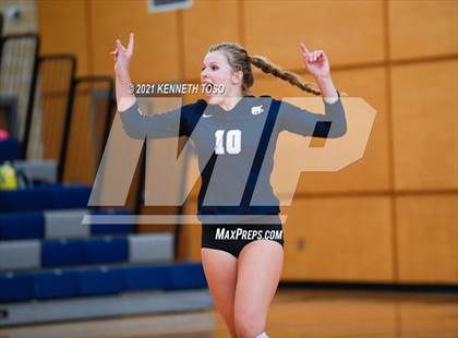 Thumbnail 3 in Boerne-Champion photogallery.