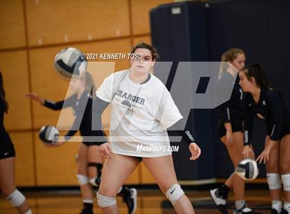 Thumbnail 1 in Boerne-Champion photogallery.