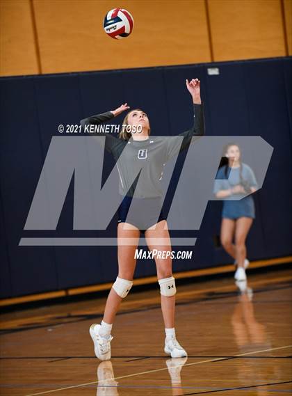 Thumbnail 1 in Boerne-Champion photogallery.