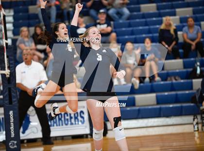 Thumbnail 2 in Boerne-Champion photogallery.