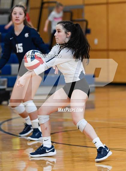 Thumbnail 3 in Boerne-Champion photogallery.