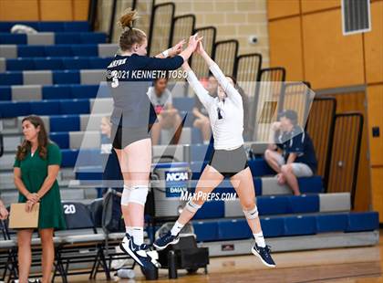 Thumbnail 2 in Boerne-Champion photogallery.