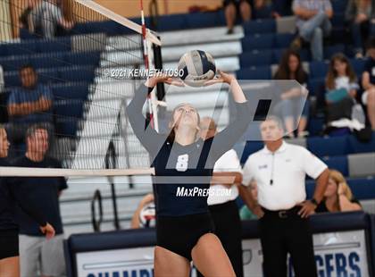 Thumbnail 3 in Boerne-Champion photogallery.