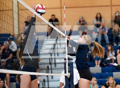 Thumbnail 1 in Boerne-Champion photogallery.