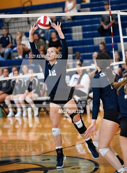 Thumbnail 2 in Boerne-Champion photogallery.