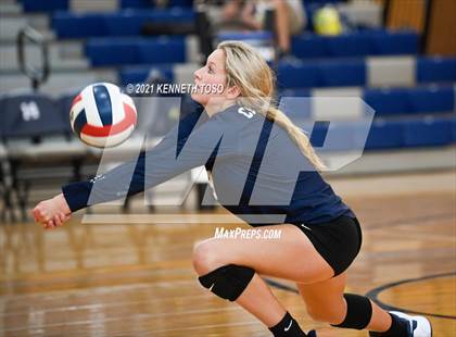 Thumbnail 1 in Boerne-Champion photogallery.
