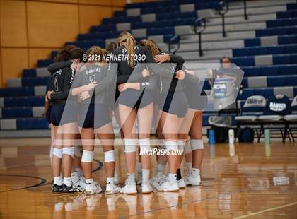 Thumbnail 3 in Boerne-Champion photogallery.