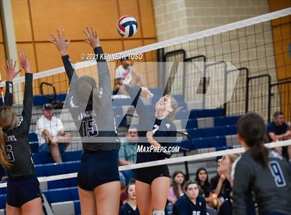 Thumbnail 2 in Boerne-Champion photogallery.