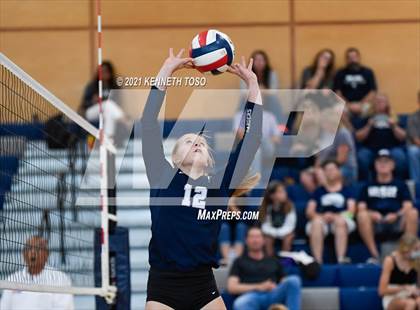 Thumbnail 3 in Boerne-Champion photogallery.