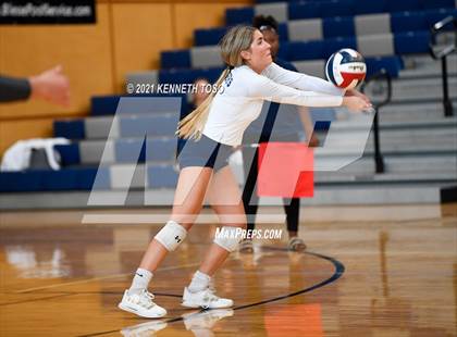 Thumbnail 3 in Boerne-Champion photogallery.