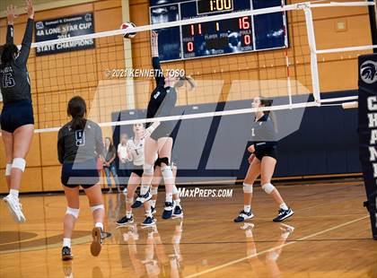 Thumbnail 3 in Boerne-Champion photogallery.