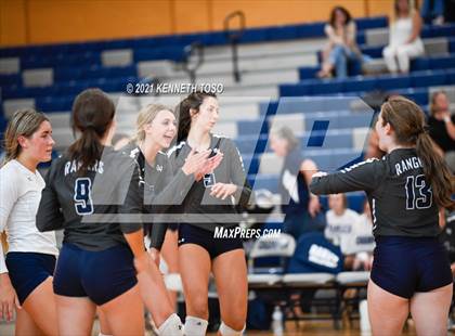 Thumbnail 3 in Boerne-Champion photogallery.