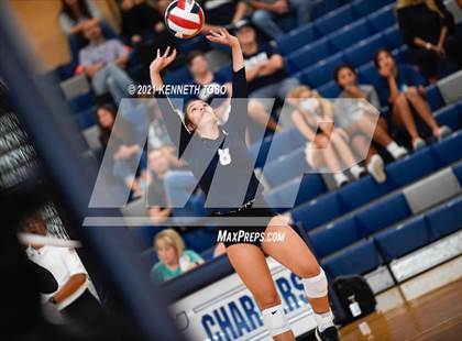 Thumbnail 2 in Boerne-Champion photogallery.