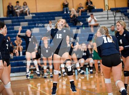 Thumbnail 3 in Boerne-Champion photogallery.