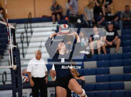Thumbnail 2 in Boerne-Champion photogallery.