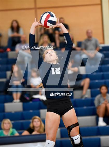 Thumbnail 2 in Boerne-Champion photogallery.