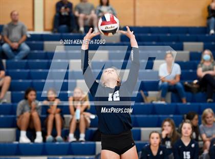 Thumbnail 3 in Boerne-Champion photogallery.