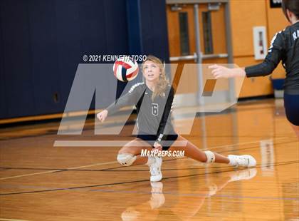 Thumbnail 1 in Boerne-Champion photogallery.