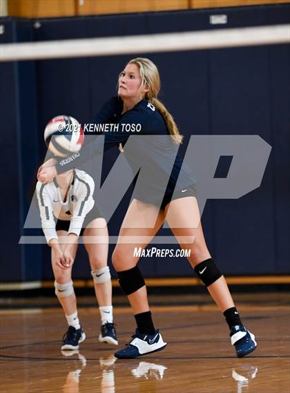 Thumbnail 3 in Boerne-Champion photogallery.