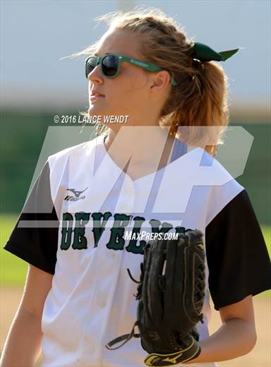 null - Photo 01