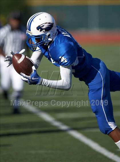 Thumbnail 2 in Gunn @ Los Altos photogallery.