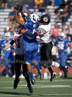 Saturday, Oct 31, 2009