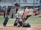 Photo from the gallery "Pioneer vs. Harlingen South (UIL Baseball Bi-District 5A D2)"