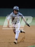 Photo from the gallery "Pioneer vs. Harlingen South (UIL Baseball Bi-District 5A D2)"