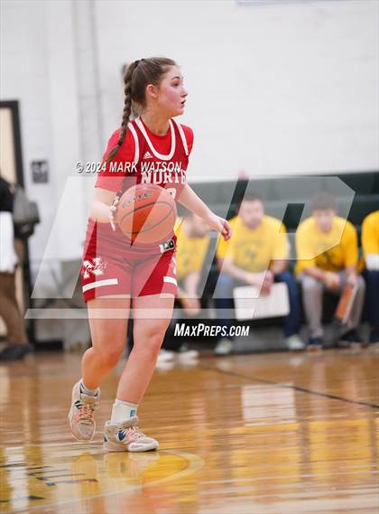 Thumbnail 3 in North Attleborough @ King Philip Regional photogallery.