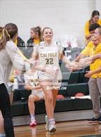 Photo from the gallery "North Attleborough @ King Philip Regional"