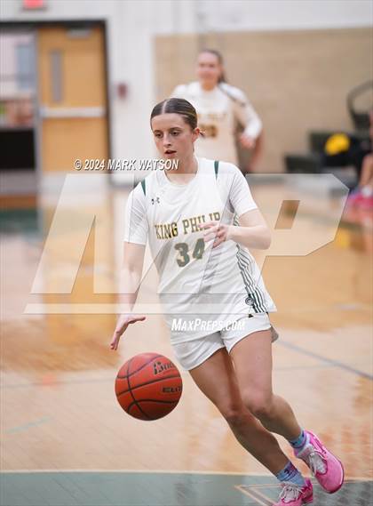 Thumbnail 2 in North Attleborough @ King Philip Regional photogallery.