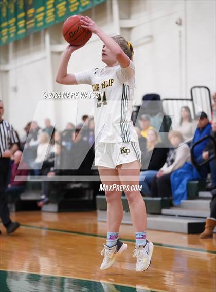 Thumbnail 2 in North Attleborough @ King Philip Regional photogallery.