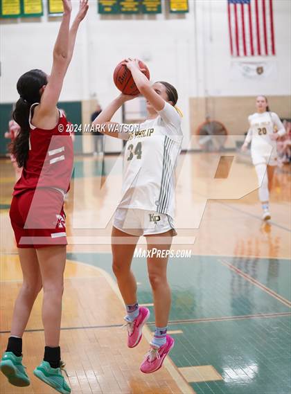Thumbnail 2 in North Attleborough @ King Philip Regional photogallery.