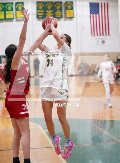 Thumbnail 3 in North Attleborough @ King Philip Regional photogallery.