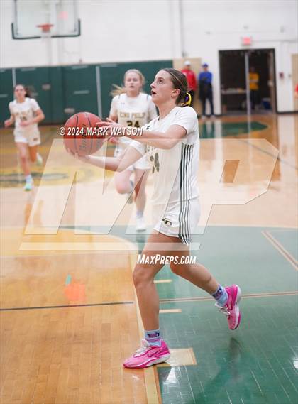 Thumbnail 3 in North Attleborough @ King Philip Regional photogallery.