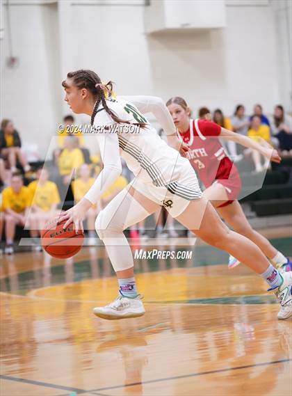 Thumbnail 2 in North Attleborough @ King Philip Regional photogallery.