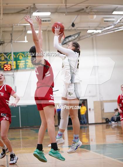 Thumbnail 1 in North Attleborough @ King Philip Regional photogallery.