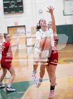 Photo from the gallery "North Attleborough @ King Philip Regional"