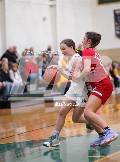 Thumbnail 1 in North Attleborough @ King Philip Regional photogallery.