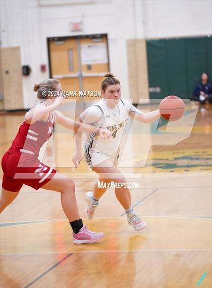Thumbnail 1 in North Attleborough @ King Philip Regional photogallery.