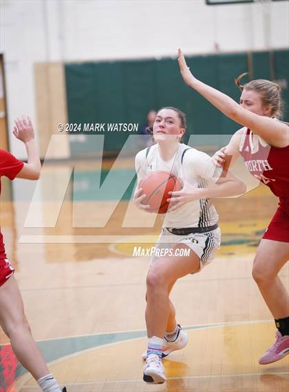 Thumbnail 3 in North Attleborough @ King Philip Regional photogallery.