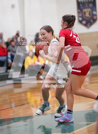 Thumbnail 3 in North Attleborough @ King Philip Regional photogallery.