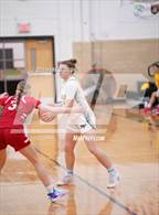 Photo from the gallery "North Attleborough @ King Philip Regional"