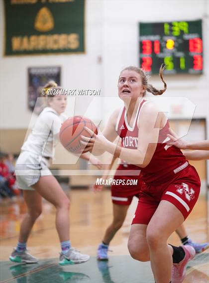 Thumbnail 2 in North Attleborough @ King Philip Regional photogallery.