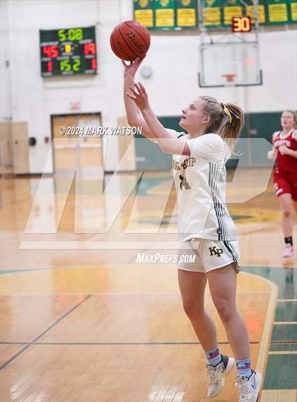 Thumbnail 2 in North Attleborough @ King Philip Regional photogallery.