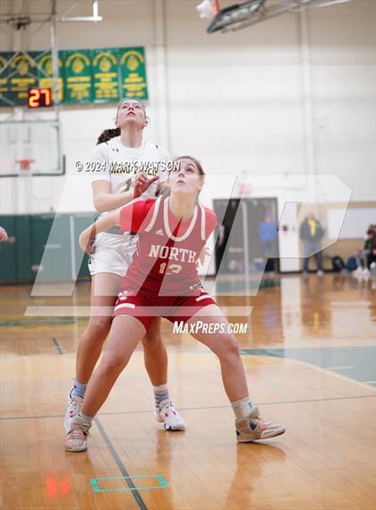 Thumbnail 1 in North Attleborough @ King Philip Regional photogallery.