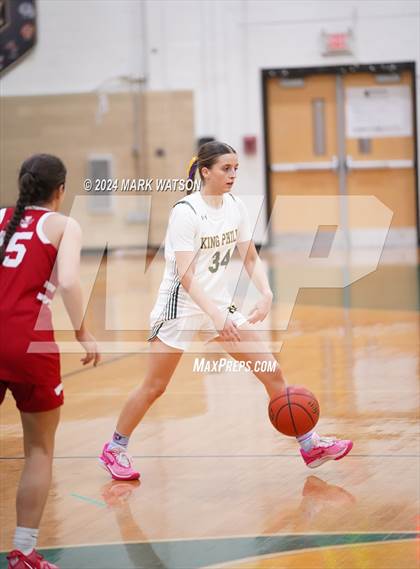 Thumbnail 1 in North Attleborough @ King Philip Regional photogallery.