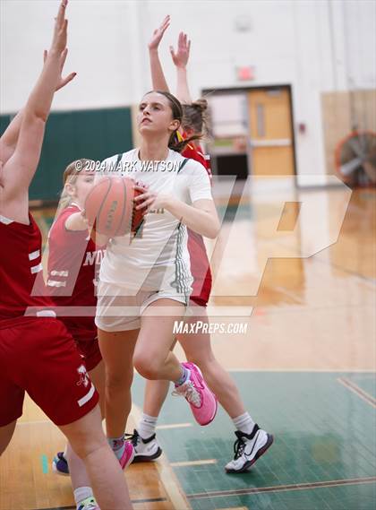 Thumbnail 3 in North Attleborough @ King Philip Regional photogallery.